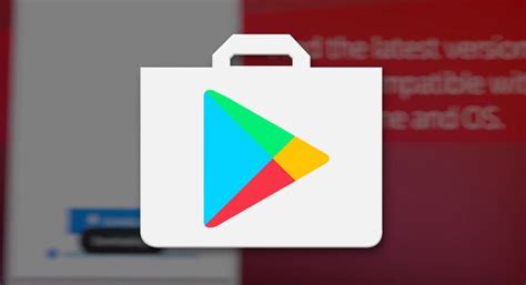play store games install|Google Play Store App öffnen.